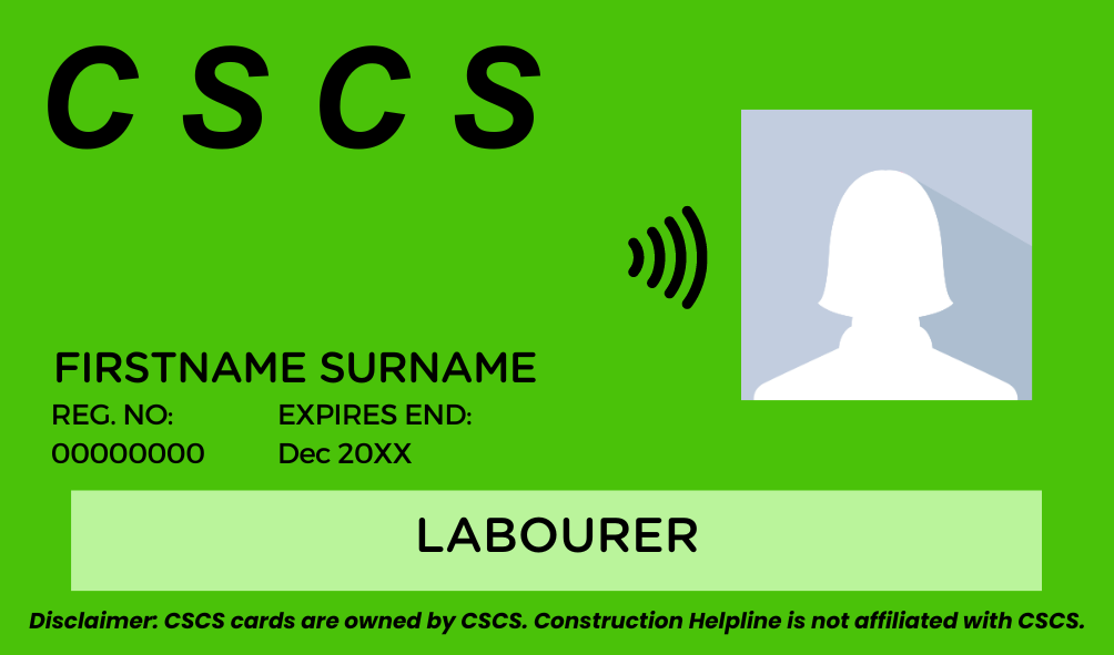Green Card Package