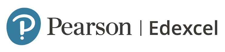 Pearson Edexcel logo
